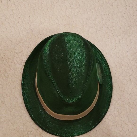 Hat - Picture 2 of 2